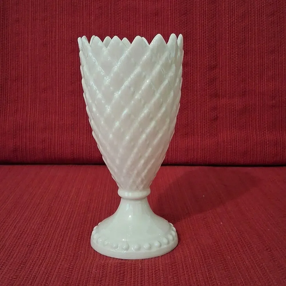 Vintage Belleek 6